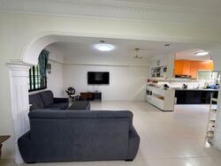 Blk 440 Choa Chu Kang Avenue 4 (Choa Chu Kang), HDB 4 Rooms #592810451
